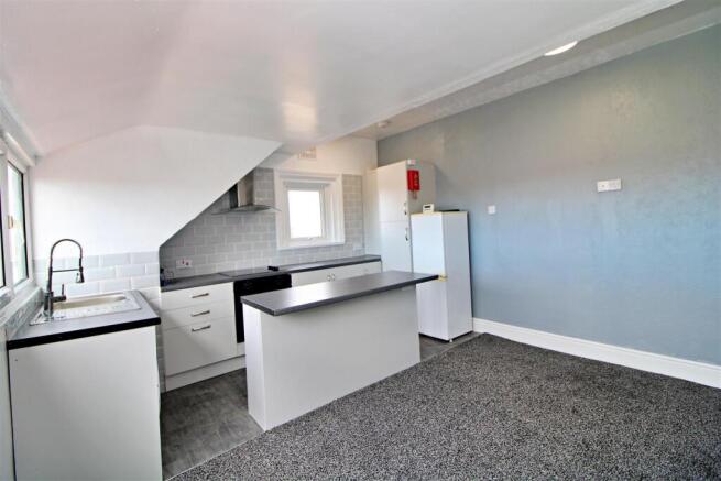 Living Room View 2.JPG