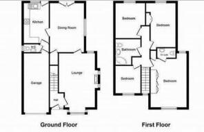 floor plan final.jpeg
