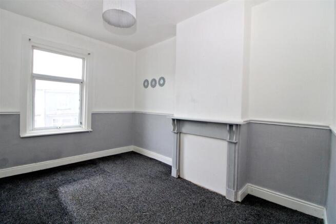 Living Room.JPG