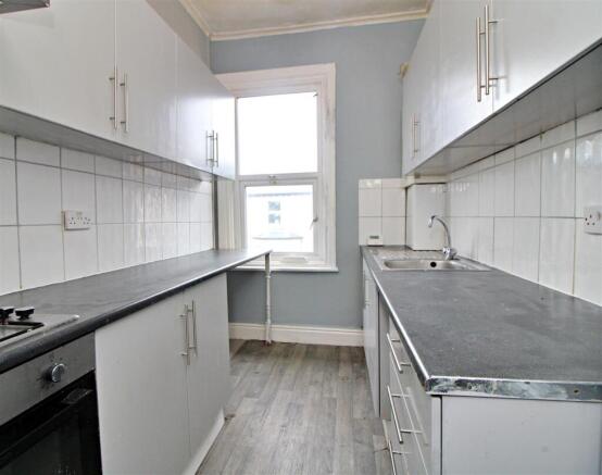 Kitchen.JPG