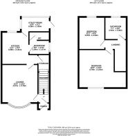 floor plan.jpeg