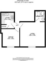FLAT559BRECKRD-High.jpg