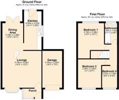 26 Holts Lane, -.jpg