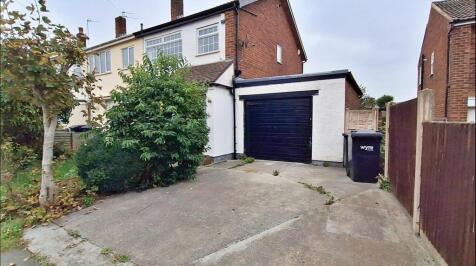 Holts Lane, Poulton-Le-Fylde
