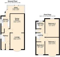 38 Saville Road, -.jpg