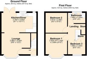 Floor Plan.jpg