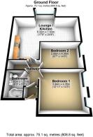 Flat 6 Stannah Gardens, Thornton.jpg