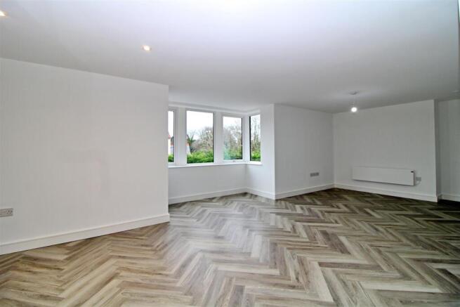 Open Plan Living Area.JPG