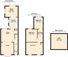 20 Station Road, -.jpg