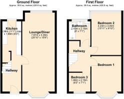 75 Abbotsford Road, -.jpg