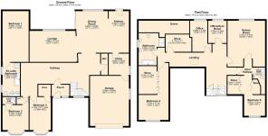 215 Garstang Road East, -.jpg