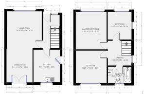6 Fairholmes Way - Floorplan.jpg
