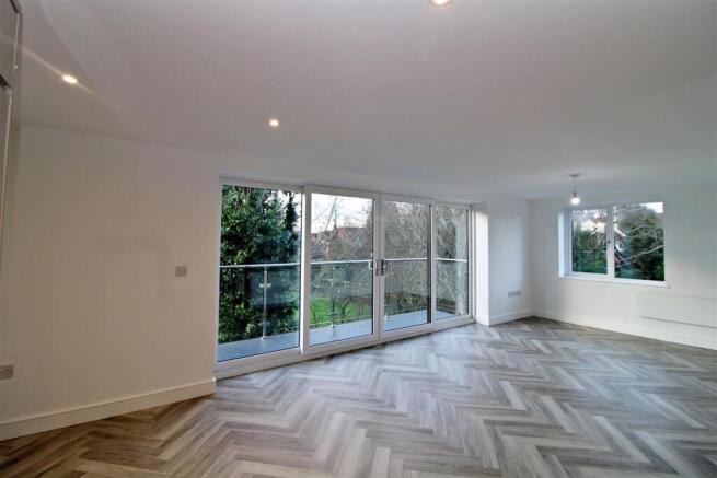 Living Room View 1.JPG