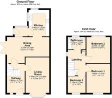 47 Hayfield Ave new floor plan.jpg