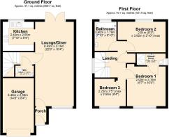 5 Cardwell Close.jpg