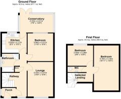 51 Wood Green Drive.jpg