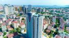 new Apartment for sale in Maltepe, Istanbul