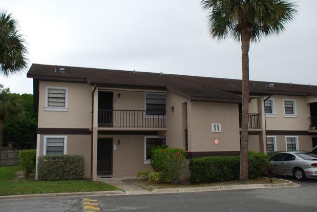 2 Bedroom Apartments Melbourne Fl