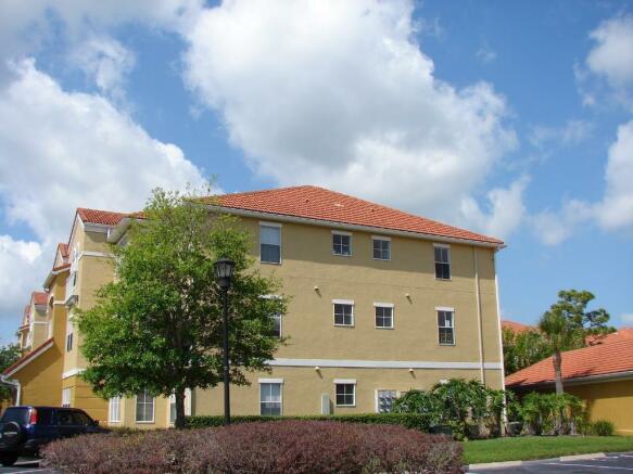 2 bedroom apartment for sale in Tampa, Hillsborough County ...