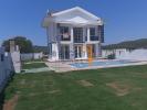 new property for sale in Ovacik, Fethiye, Mugla