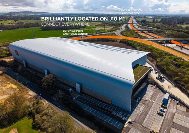 Unit 1 Junction Newlands Road.jpg