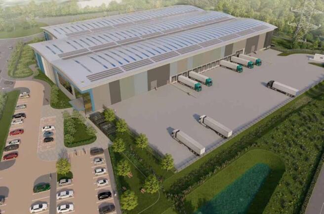 Gateway 14 Stowmarket  Aerial Yard.jpeg