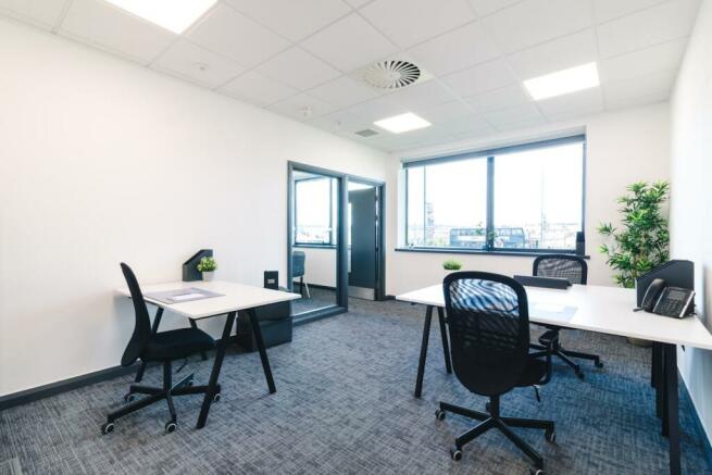 Longbridge Warwick Pure Offices_March 2024_Full 