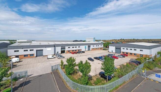 890713 Follingsby Unit 19H Brochure Updates Sep2