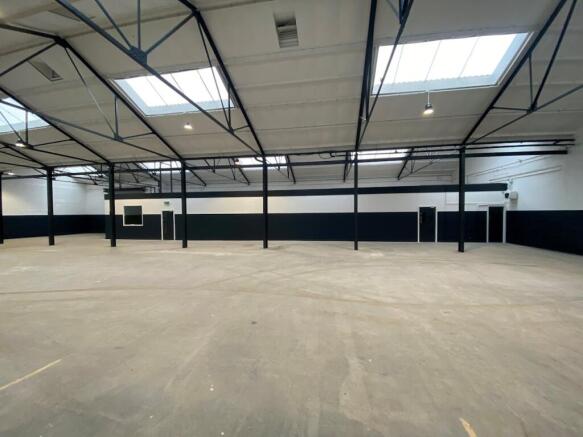 Unit D Greycaine  Refurb 1.jpg