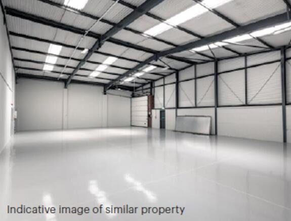interior indicative .png