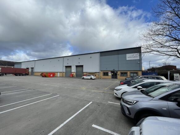 Sharston 4.jpg