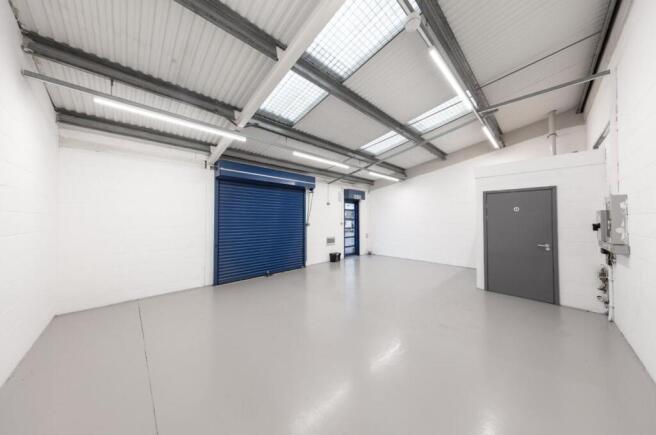 913 Yeovil ROad 2.JPG