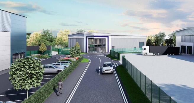 Unit E A41 Connect Pitstone Business Park_ 007.j