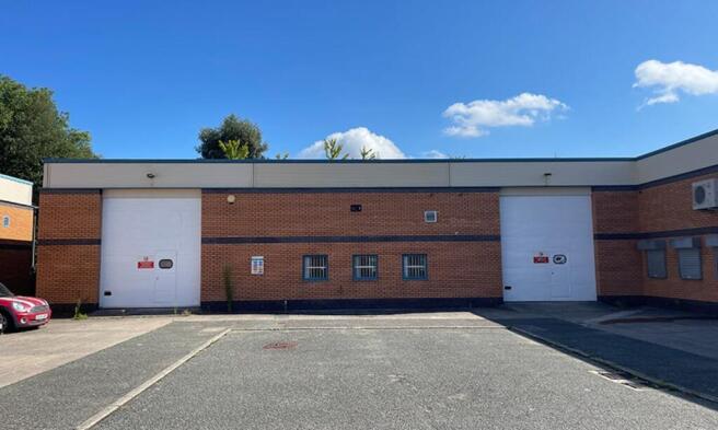 unit1214beeston_0000_MicrosoftTeamsimage38.jpg