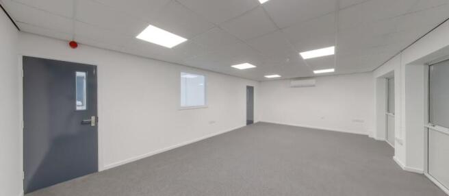 Office.jpg