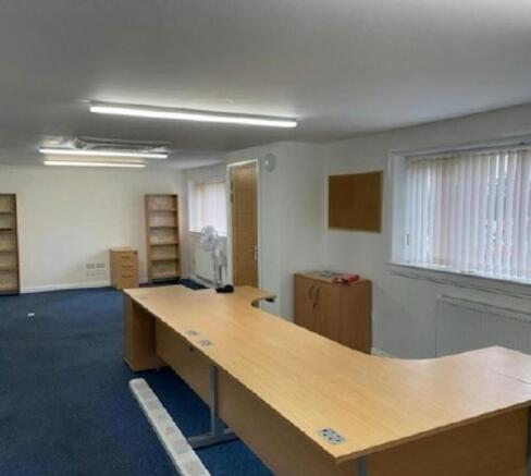 Screenshot 20250411 151406  Brownsburn.jpg