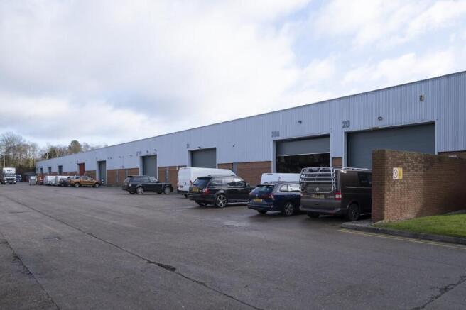unit 23 photo.jpg