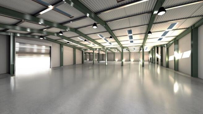 CGI 1  Cramlington Admiral Business Park.jpeg