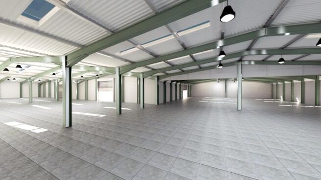 CGI 2   Cramlington Admiral Business Park.jpeg