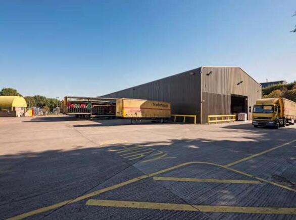 Hebburn DHL Premises Windmill Way.jpeg