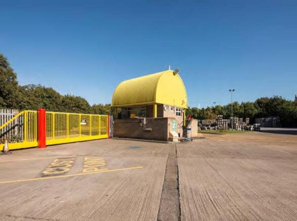 Hebburn DHL Premises Windmill Way 2.jpeg