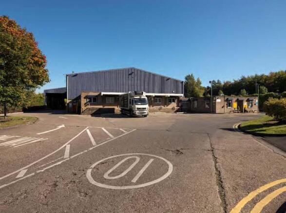 Hebburn DHL Premises Wagonway Road 2.jpeg