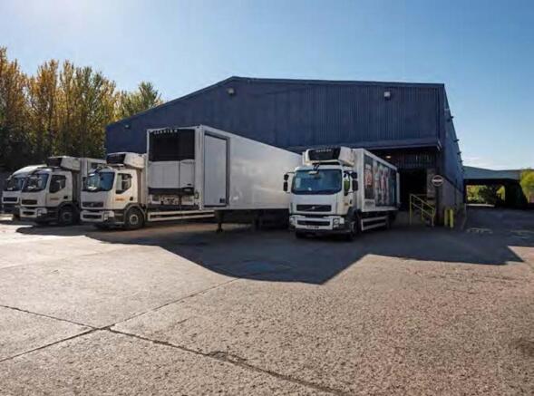 Hebburn DHL Premises Wagonway Road 3.jpeg