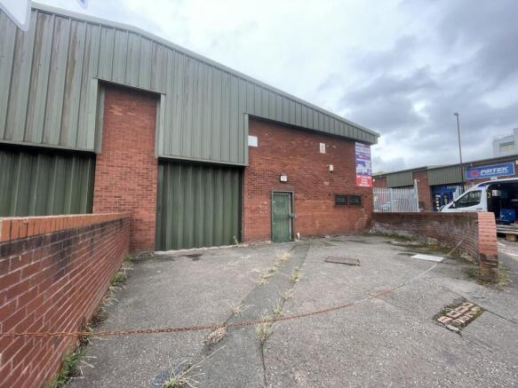 Napier Unit 2 Exterior.JPG