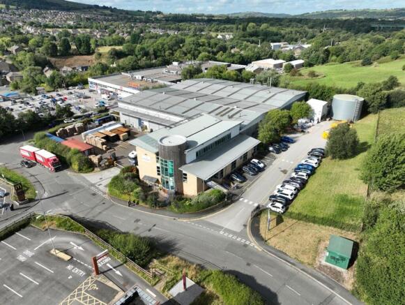 Glossop Brook Aerial Image 2.jpeg