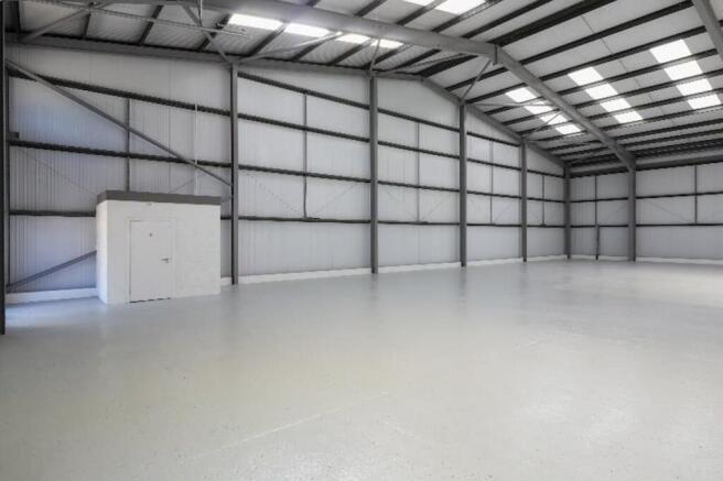 Unit 4  image 33.jpeg