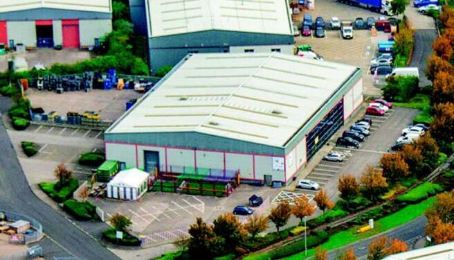 JOB93924 Follingsby Condensed Print Brochure Jun