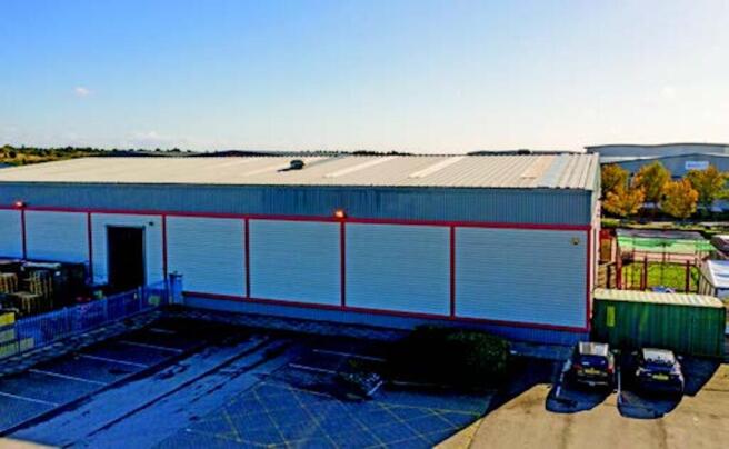 JOB93924 Follingsby Condensed Print Brochure Jun