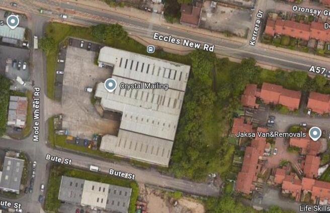 Unit 3 Oakwood 1.png