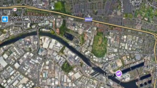 Unit 3 Oakwood 2.png